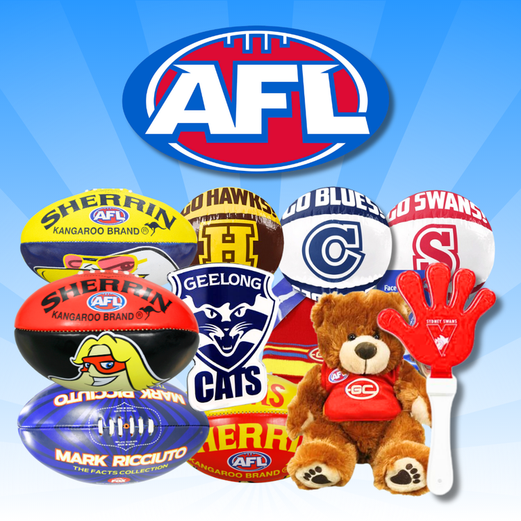 AFL