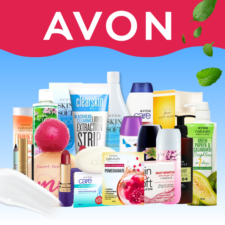 AVON