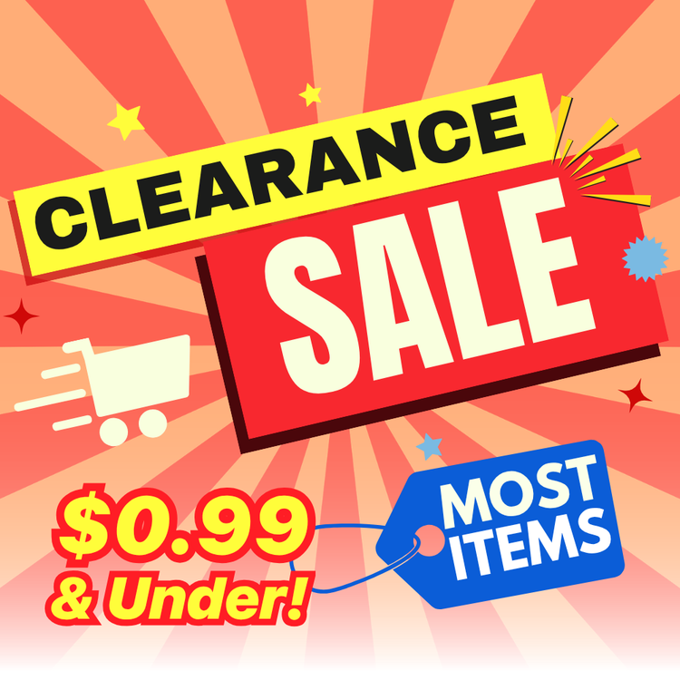 Clearance - JTC Import Export Pty Ltd