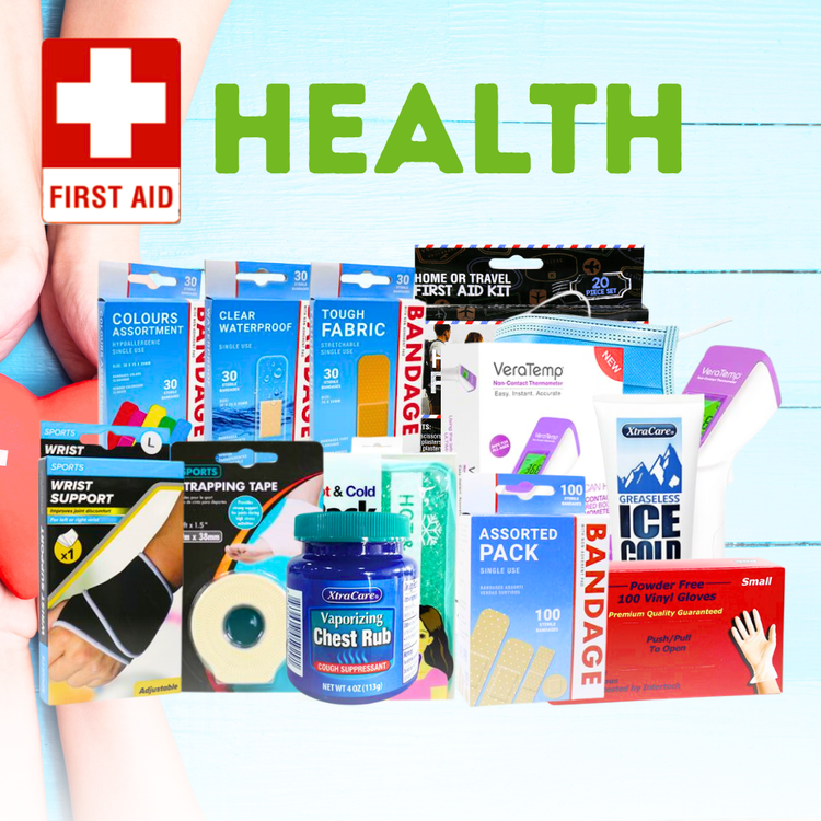 Health