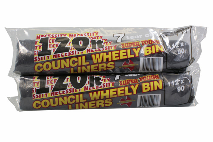 garbage-bag-necessity-10358