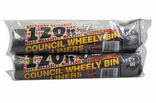 garbage-bag-necessity-10358