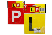 pack-of-2-with-suction-cups
