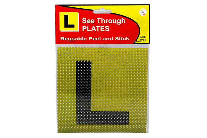 see-through-plates-l-11155