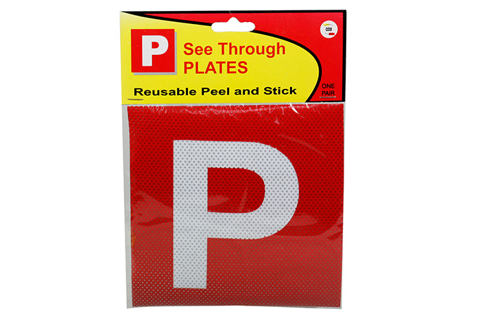 see-through-plates-p-11156