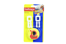 strapping-kit-12143