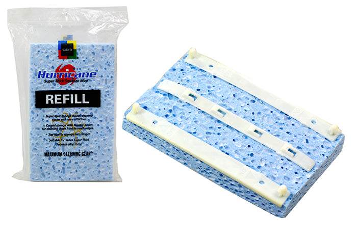 sponge-hurricane-refill-12426
