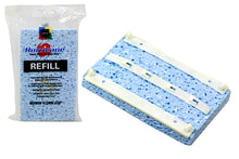 sponge-hurricane-refill-12426