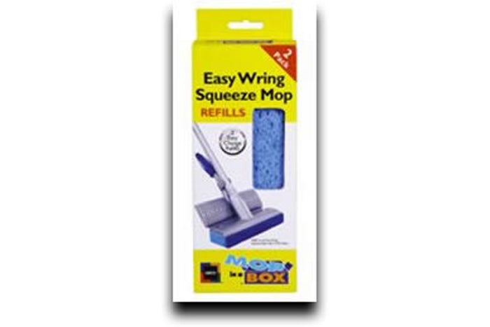 mop-in-a-box-easy-wring-12432