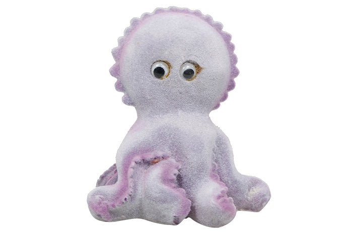 comical-octopus-purple-1281