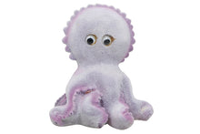 comical-octopus-purple-1281