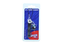 afl-keyring-battery-not-working-15536