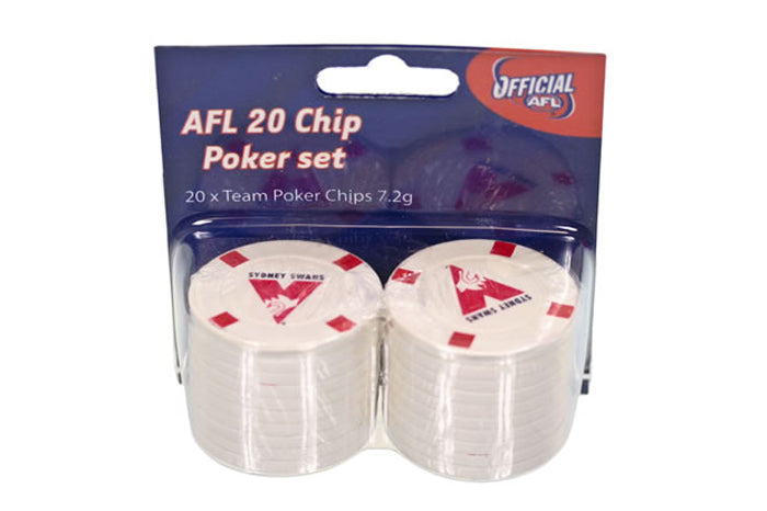 afl-poker-set-16321