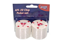 afl-poker-set-16321