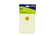 flower-memo-cards-16843