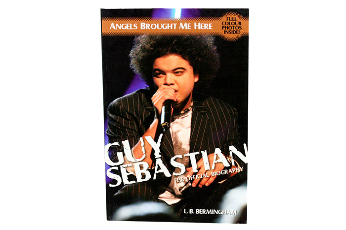 guy-sebastian-16875