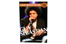 guy-sebastian-16875