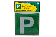 p-plates-17955