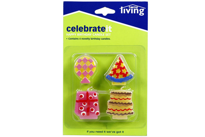home-living-celebrate-it-birthday-candles-18506