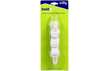 home-living-4-bed-sheet-grippers-18511