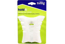 home-living-suction-soap-holder-18512