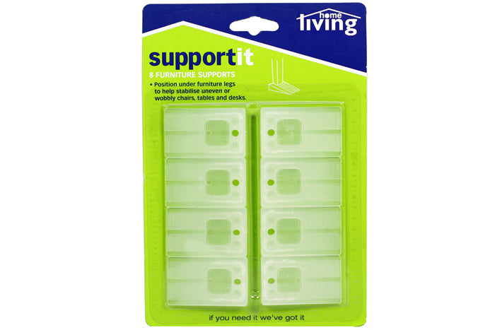home-living-furniture-supports-18518