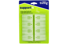 home-living-furniture-supports-18518