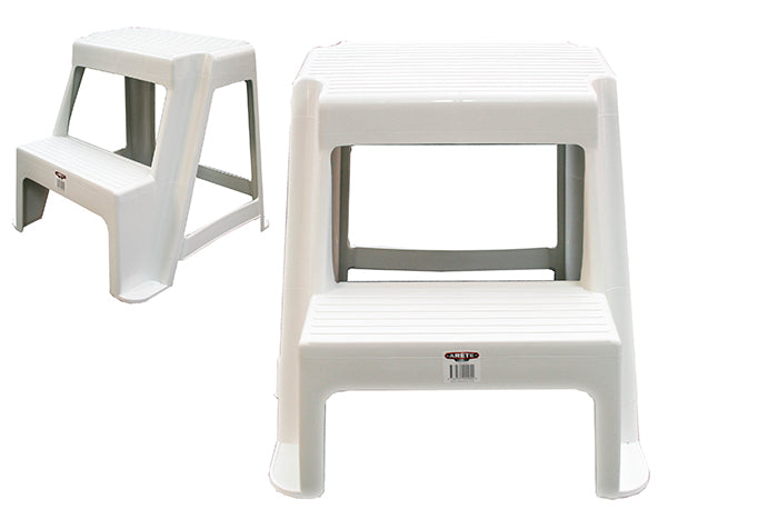 2-step-stool-18557