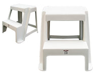 2-step-stool-18557