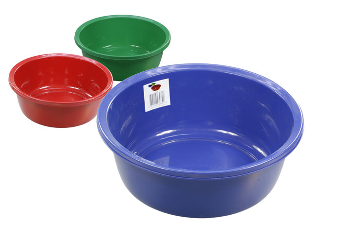 basin-18570