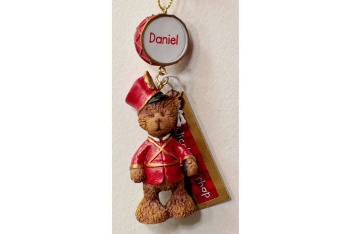 russ-hanging-ornaments-18744