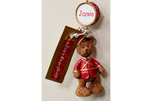 russ-hanging-ornaments-18751
