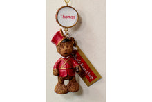 russ-hanging-ornaments-18764