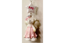russ-hanging-ornaments-18790