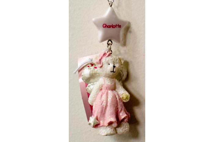 russ-hanging-ornaments-18793