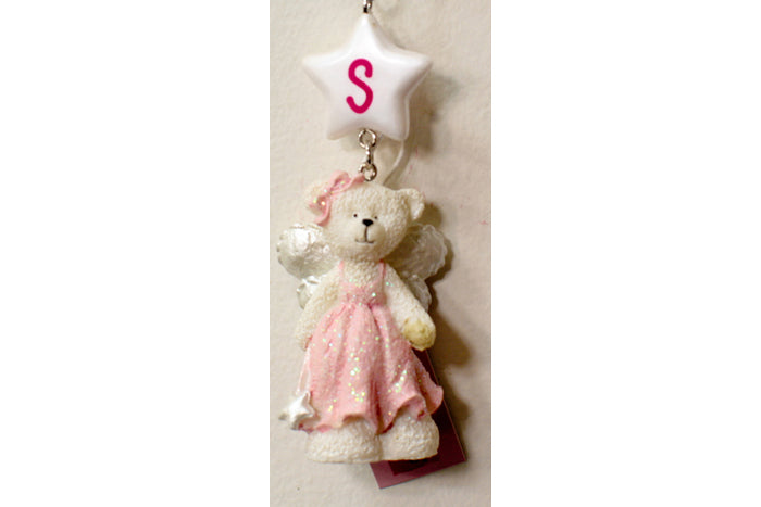russ-hanging-ornaments-18819