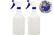 plastic-trigger-bottle-20282