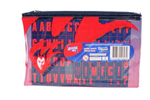 afl-footy-pencil-case-20998
