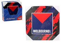 AFL Canvas Prints