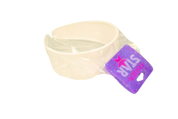white-winter-thick-hand-band-22686