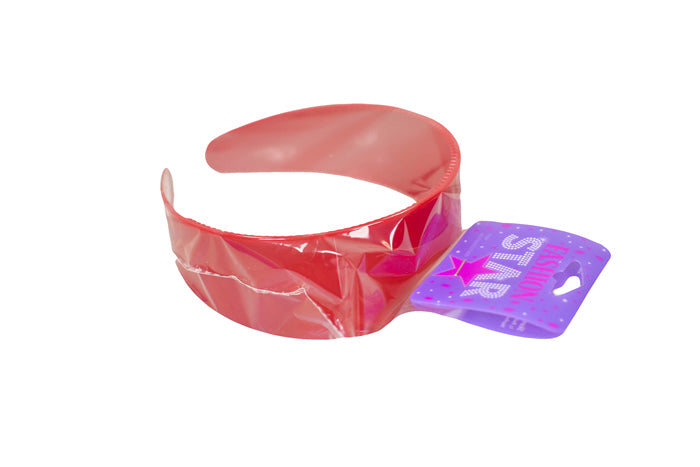 red-winter-thick-hand-band-22687