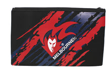 afl-pencil-case-22840