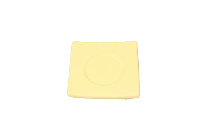 ceramic-mat-ivory-23136