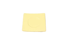 ceramic-mat-ivory-23136