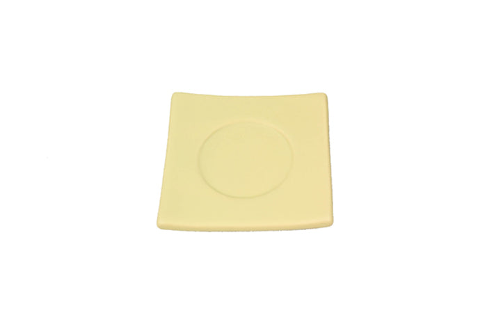 ceramic-mat-taupe-23150