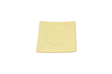 ceramic-mat-taupe-23150