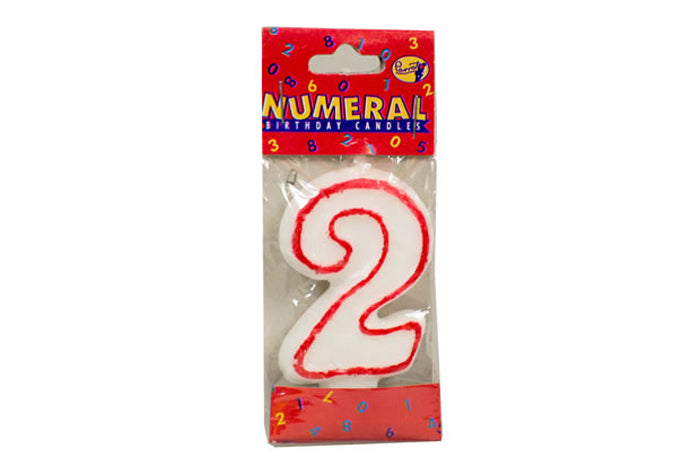 numeral-birthday-candles-23163