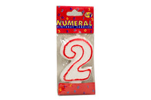 numeral-birthday-candles-23163