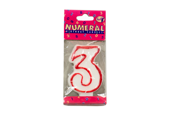 numeral-birthday-candles-23164