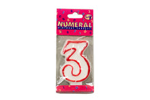 numeral-birthday-candles-23164